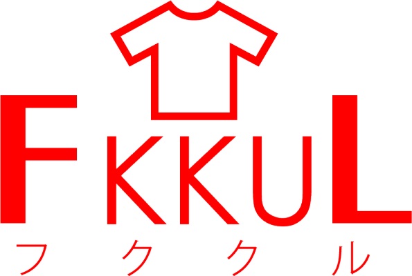 男性向け洋服定期購入サービス「FKKUL（フククル）」のプレサイトを12月1日オープン