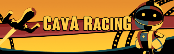 ドリフトの連続でスリル満点！Sidora Marketing株式会社がサポートするレーシングゲーム「Cava Racing」の日本語版がリリース予定！「リリース通知サービス」開始！