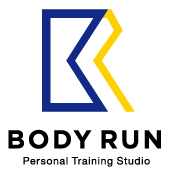 【話題の腸内環境改善！】腸に特化したパーソナルトレーニングスタジオBODY RUNが「正月太りに！駆け込みBODYメイク無料キャンペーン」を開始