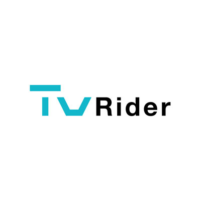 テレビ番組と芸能人の人気度・口コミなどが満載の次世代TVメディア「TVRider（テレビライダー）」が自社レコメンドエンジンを開発および搭載（（株）サイバーコンサルタント：代表取締役 廣田章）