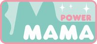 株式会社パルコ・シティ、ワーキングマザーのロールモデルをシェアする「パワーママプロジェクト」に参加、女性活躍推進に関する取り組みをさらに活発化