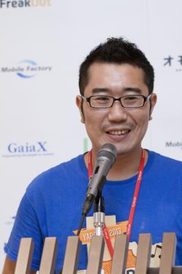 Japan Perl Association理事　和田裕介氏がブレイブソフト技術顧問に就任～ブレイブソフトにあのWEB業界屈指のエンジニアが参戦！更なる技術力向上を目指す～