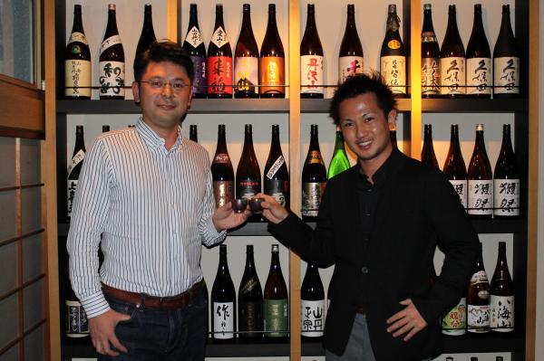 実名型遊びの体験メディアPLAYLIFEが日本酒レビューサイト「SAKETIME（サケタイム）」とのコンテンツ提携を開始