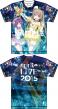 sprite LIVE 2015 フルグラフィックTシャツ(真白&莉佳)フリーサイズ.jpg
