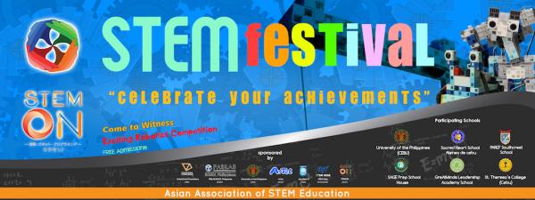 理数ITに強い人に育てるプログラミング＆エンジニアリング教室「ステモン！」では、国内では初開催となる「STEM FESTIVAL 2016 Winter in Japan」を開催します。
