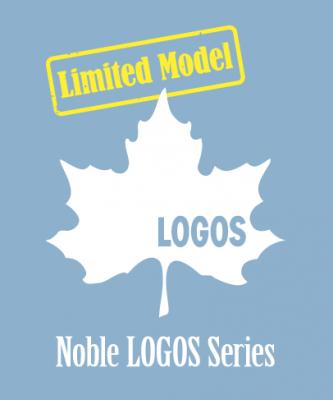 ドン・キホーテ限定！メーカーコラボのアウトドア登場「LOGOS」コラボ 『Noble LOGOS Series』「COLEMAN」コラボ 日本未発売モデルのビーチシェード～４月上旬より発売開始～