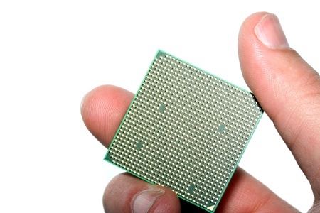 インテルAtom x5-E8000ボードコンピュータの受託開発開始