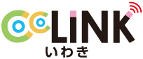 予約システムRESERVAが福島県いわき市のポータルサイト「COCOLINKいわき」の予約機能として採用されました