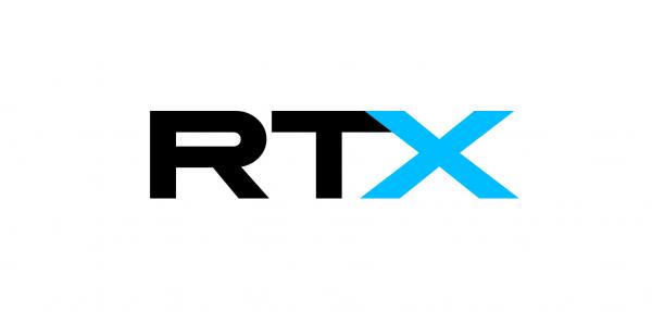 堅牢なコンピュータ・オン・モジュール開発向けの新しいオープンスタンダードフォームファクタ　RTXを発表