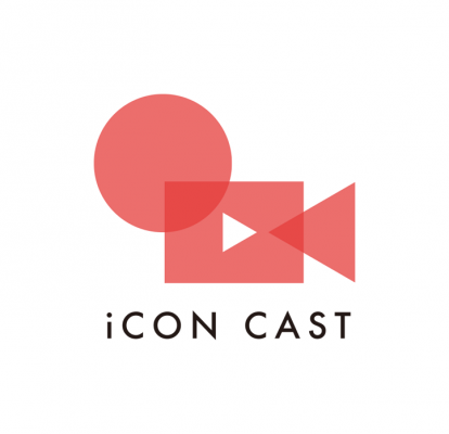 iCON CASTが人気YouTuberを起用した、九州の世界遺産PR動画全3回シリーズを配信。
