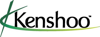 Kenshoo 検索連動型広告の自動管理ツール「Kenshoo Search」をメルカリが採用 複数の広告キャンペーンの管理を一つのプラットフォーム上で実現