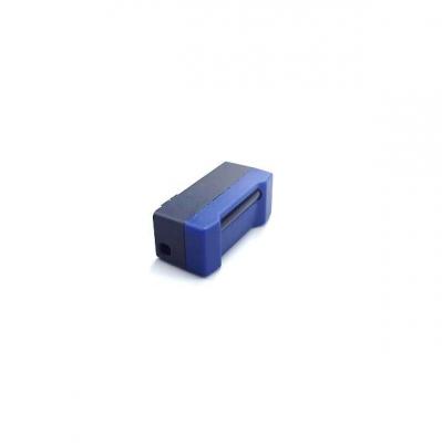 Micro USB対応指紋認証ユニット「UBF-micro」の提供開始 ～ 2 in 1ノート専用指紋認証装置 ～