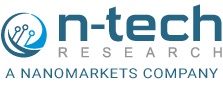 【エヌテックリサーチ調査報告】スマートコーティングの市場調査