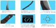 プラントロニクス・Voyager5200_プレスリリースwindsmartテクノロジー画像