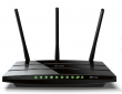 ROUTER3