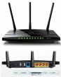 ROUTER2