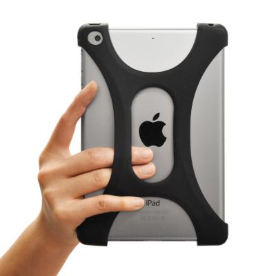 ECBB株式会社、2015年度グッドデザイン賞受賞iPhoneカバー【Palmo（パルモ）】のiPad mini対応モデル「Palmo for All iPad mini」の販売を開始