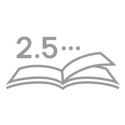 新感覚朗読ユニット2.5…（ニイテンゴリーダー） 8/4～8/5に怪談イベント