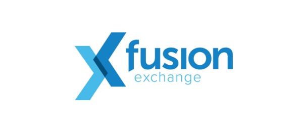 クラウド型出張・経費管理のコンカー日本最大級のクラウドイベント「Concur Fusion Exchange 2016 Tokyo」を9月8日に開催決定、本日より早期登録を開始