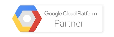 Google Cloud Platform におけるトータルサポートサービス「CLONOS」提供開始 ～最先端 A.I.テクノロジーを活用したクラウドデータマネージ～