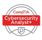 IT分野の認定資格を提供するCompTIAより3年ぶりの新資格が登場 【 CompTIA Cybersecurity Analyst+ 】6月30日（木）よりベータ試験配信スタート