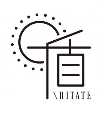 「悪性の皮膚がん闘病体験」から生まれたCancer Council Australia公認の日本初オリジナル紫外線予防ファッションブランド「 HITATE 」ついに本日7/25に誕生！