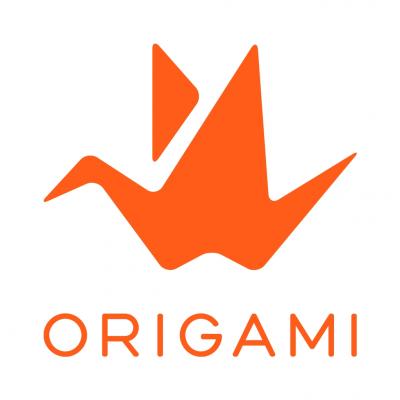 自遊空間68店舗に「Origami Pay」導入 アプリで決済すると「10％OFF」になるキャンペーン実施！！
