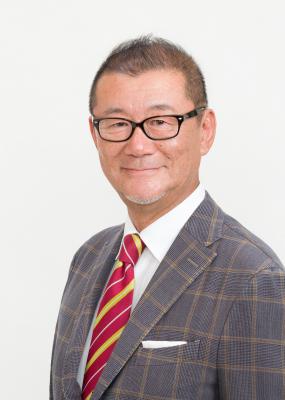 ディメンションデータジャパン、社長就任のお知らせ