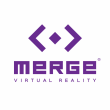 Merge Labs, Inc.