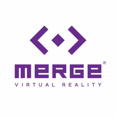 Merge Labs, Inc.と国内販売総代理店契約を締結