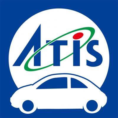 交通情報サービス株式会社、『ATIS交通情報』（iOS版）提供開始！～渋滞・規制情報など快適なドライブをサポートするお役立ち情報満載～