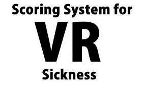 デジタルハーツ、「VR酔いスコアリングサービス」の提供を開始 ～「酔いやすさ」の定量化を実現、「VR酔い」対策をサポート～