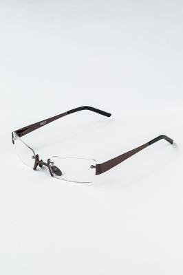 ACOS（アコス）より「アイドリッシュセブン」の二階堂大和のメガネが発売決定
