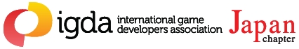ゲーム情報サイトを運営するSQOOL、代表取締役が国際ゲーム開発者協会に正会員として参加