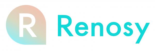 人工知能でリノベーションを提案するアプリ「Renosy（リノシー）」β版を開発、全国賃貸住宅新聞に掲載