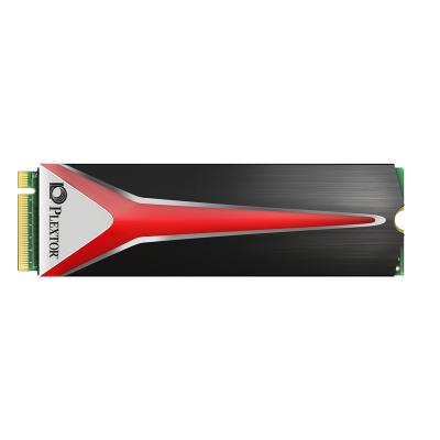 PLEXTOR、NVMe規格PCI Express Gen3 x4対応 M.2 2280 SSD M8Pe Series M8PeG 8を2016年8月下旬より発売