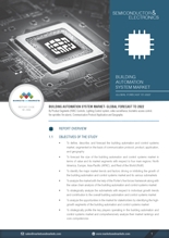「3Dセンサーの世界市場：タイプ別、用途別2022年市場予測と動向」調査レポート刊行