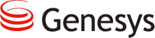 ジェネシス、世界初のオムニチャネル・カスタマーエクスペリエンス・カンパニーを目指し、インタラクティブ・インテリジェンスを買収