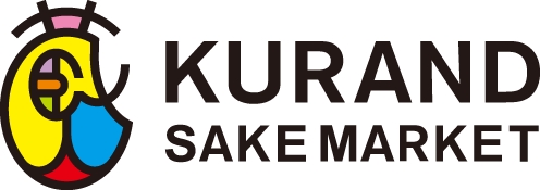 日本酒専門店「KURAND SAKE MARKET」で、出前・フード宅配サービス「dデリバリー」を全店導入！