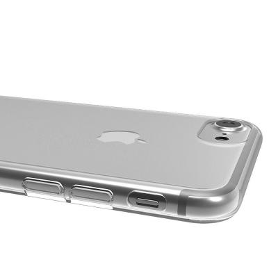KODAWARI、iPhone7/7Plus用ケースZero 5 Caseの取扱開始