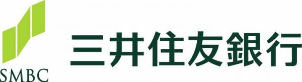 三井住友銀行が名刺管理『Sansan』をメガバンクで初めて導入 ～クラウドで全行の人脈情報を共有、顧客サービス向上へ～