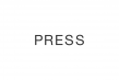 press_logo