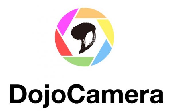 無料マニュアル作成アプリ「DojoCamera」をリリース～製造業、サービス業を中心とした現場作業の教育に最適なマニュアル作成ソフト「Dojo」をバージョンアップ～