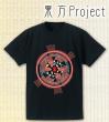 AMNIBUS_バナー_東方Project_Tシャツ_レミリア黒