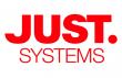 JustSystems_logo