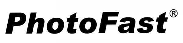 PhotoFast Co. Ltdと国内販売代理店契約を締結