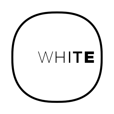 株式会社 WHITE と国内販売代理店契約を締結