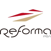 株式会社エクザムがオロのクラウドPSA『Reforma PSA』を採用