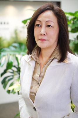 2月9日に日本最大級の転職フェア「DODA転職フェア」へ出展 夢の街創造委員会が営業Womanの採用を強化！ 弊社代表による「トップ営業Womanが教える成功術」の講演を開催