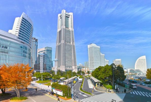 既卒・第二新卒の就職支援サービスを手掛けるブラッシュアップ・ジャパン（株）が 横浜ランドマークタワーに「いい就職プラザ横浜」を開設